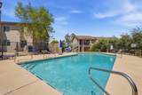 12440 20TH Street - Photo 20