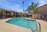 12440 20TH Street - Photo 21