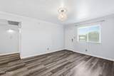 12440 20TH Street - Photo 3