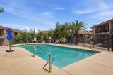 12440 20TH Street - Photo 4