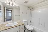 12440 20TH Street - Photo 5