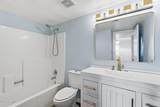 12440 20TH Street - Photo 6