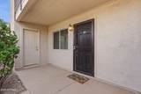 12440 20TH Street - Photo 7