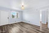 12440 20TH Street - Photo 8