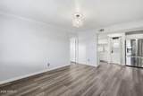 12440 20TH Street - Photo 9
