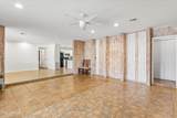 18232 26TH Place - Photo 10
