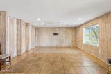 18232 26TH Place - Photo 11