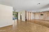 18232 26TH Place - Photo 12