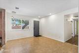 18232 26TH Place - Photo 13