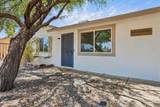 18232 26TH Place - Photo 14