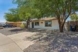 18232 26TH Place - Photo 15