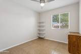 18232 26TH Place - Photo 16