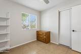 18232 26TH Place - Photo 17