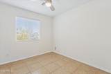 18232 26TH Place - Photo 18