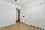 18232 26TH Place - Photo 19