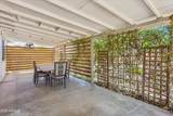 18232 26TH Place - Photo 2