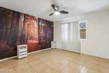 18232 26TH Place - Photo 20
