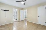 18232 26TH Place - Photo 21