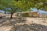 18232 26TH Place - Photo 22