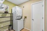 18232 26TH Place - Photo 23