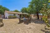 18232 26TH Place - Photo 24