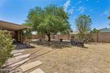 18232 26TH Place - Photo 25