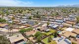 18232 26TH Place - Photo 26