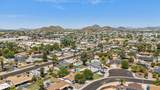 18232 26TH Place - Photo 27