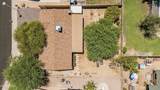 18232 26TH Place - Photo 28