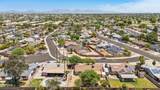 18232 26TH Place - Photo 29