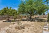 18232 26TH Place - Photo 3