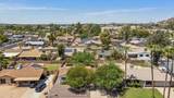 18232 26TH Place - Photo 30