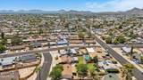 18232 26TH Place - Photo 31