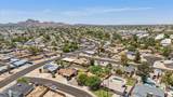 18232 26TH Place - Photo 32