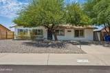 18232 26TH Place - Photo 33