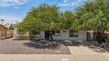 18232 26TH Place - Photo 34