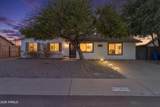 18232 26TH Place - Photo 35