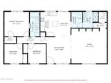 18232 26TH Place - Photo 36