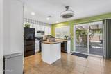 18232 26TH Place - Photo 4