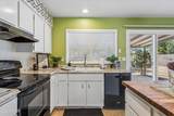 18232 26TH Place - Photo 5