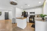 18232 26TH Place - Photo 6