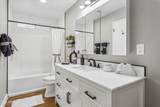 18232 26TH Place - Photo 7