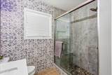 18232 26TH Place - Photo 8
