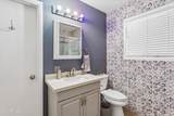 18232 26TH Place - Photo 9