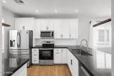 2259 Barrington - Photo 10