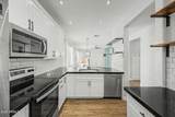 2259 Barrington - Photo 11