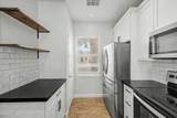 2259 Barrington - Photo 12