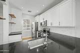 2259 Barrington - Photo 13