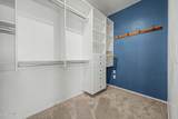 2259 Barrington - Photo 14