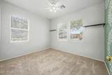 2259 Barrington - Photo 15